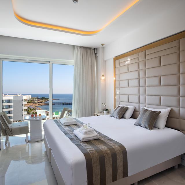 tsokkos-constantinos-the-great