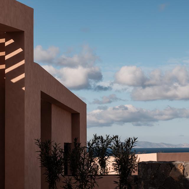 domes-novos-santorini-autograph-collection