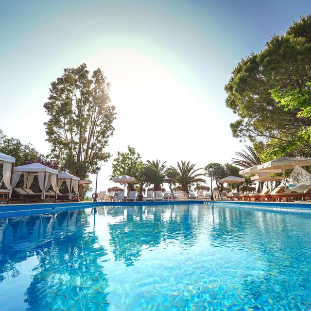 hotel-summery