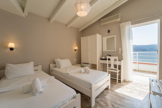 hotel-summery