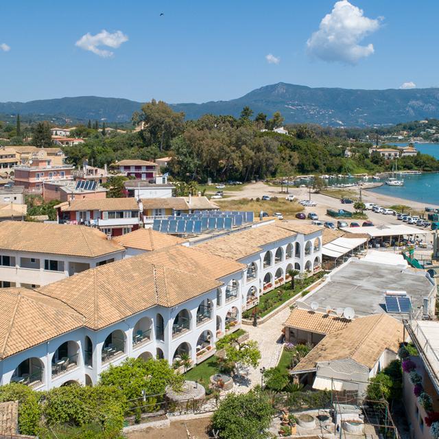 hotel-iliada-beach