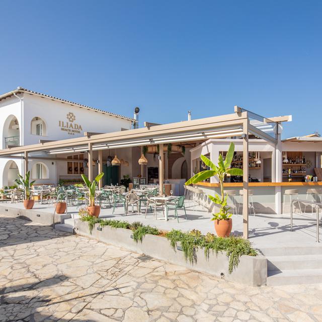 hotel-iliada-beach