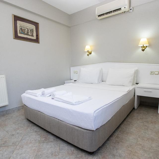 hotel-sunpoint-family