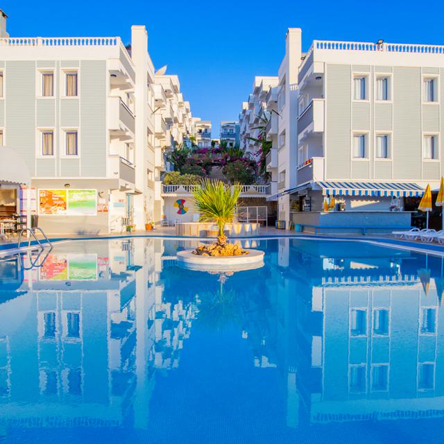 hotel-sunpoint-family