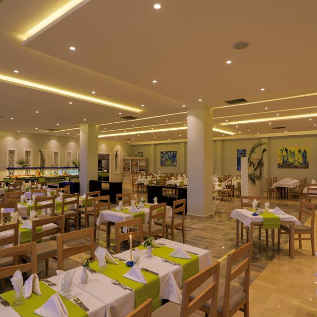 Hotel Djerba Sun Beach Hotel Spa