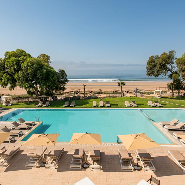 radisson-blu-resort-taghazout-bay-surf-village