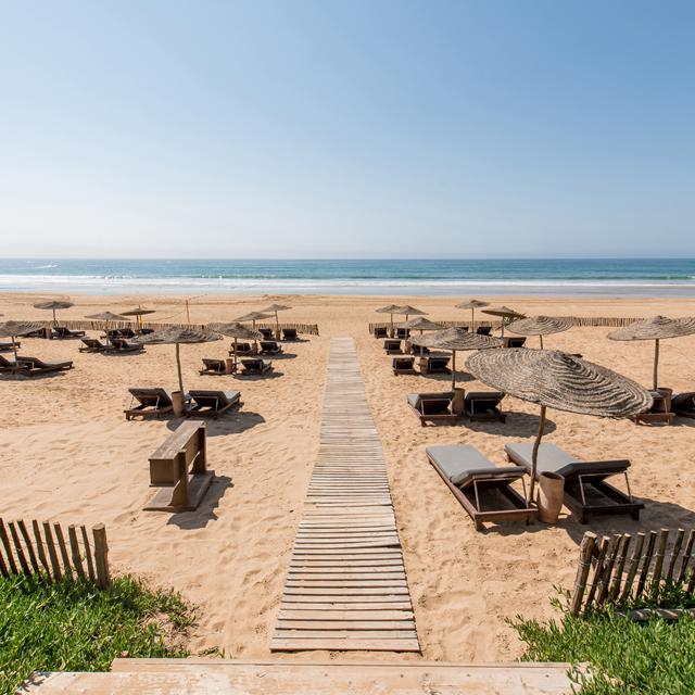 radisson-blu-resort-taghazout-bay-surf-village