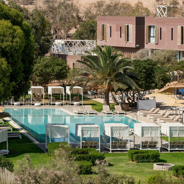 radisson-blu-resort-taghazout-bay-surf-village