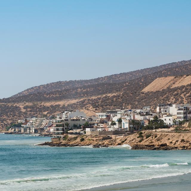 radisson-blu-resort-taghazout-bay-surf-village