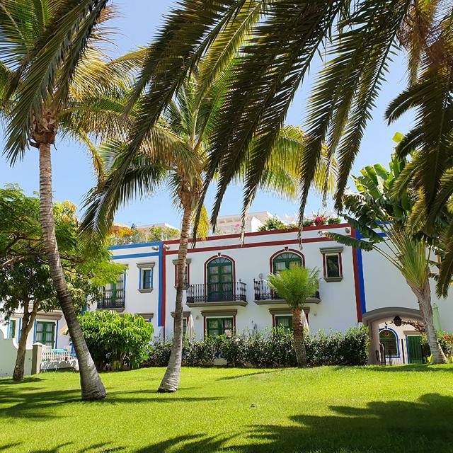 livvo-puerto-de-mogan-billys-puerto-de-mogan-by-livvo