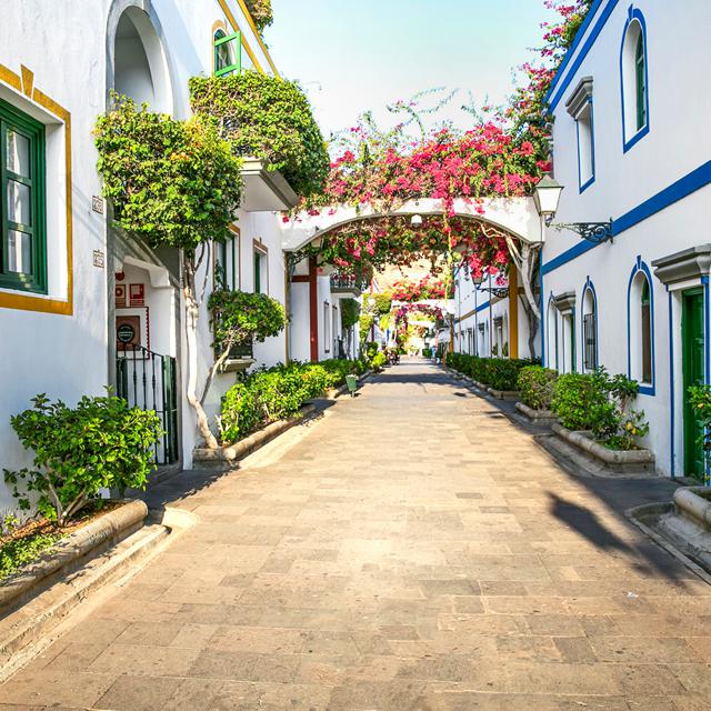 livvo-puerto-de-mogan-billys-puerto-de-mogan-by-livvo