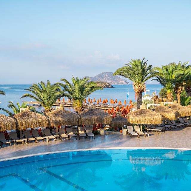 hotel-kadikale-resort-ultra-all-inclusive