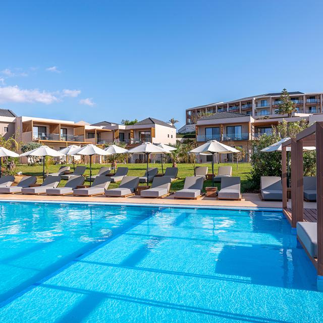 isla-brown-chania-curio-collection-by-hilton