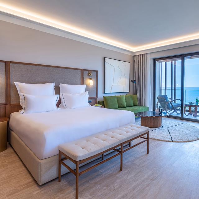 isla-brown-chania-curio-collection-by-hilton