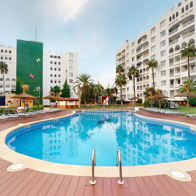hotel-hyb-eurocalas