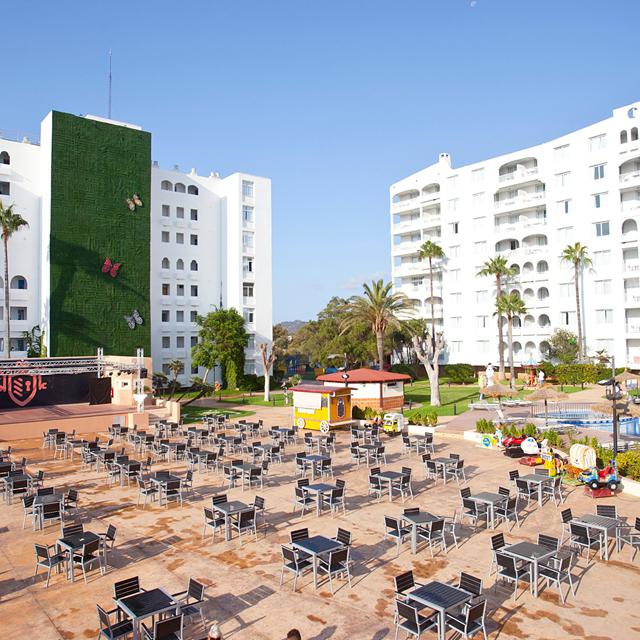 hotel-hyb-eurocalas