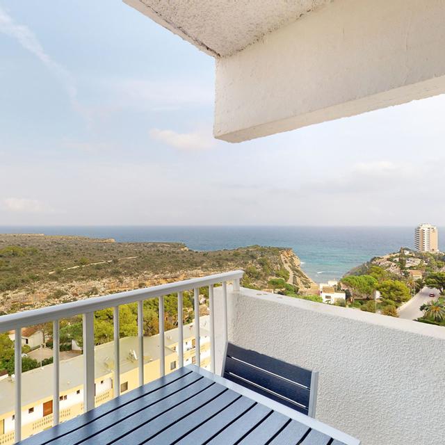 hotel-hyb-eurocalas