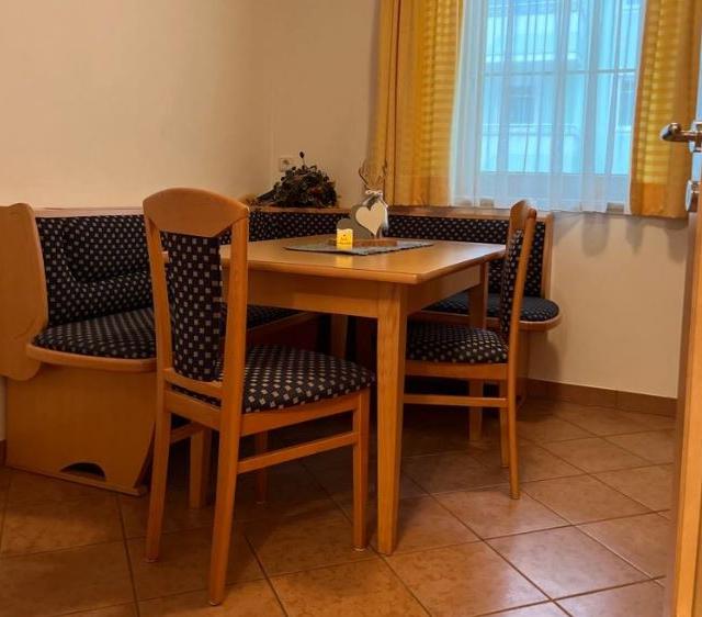 appartement-sonnwend