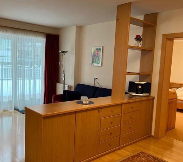 appartement-sonnwend