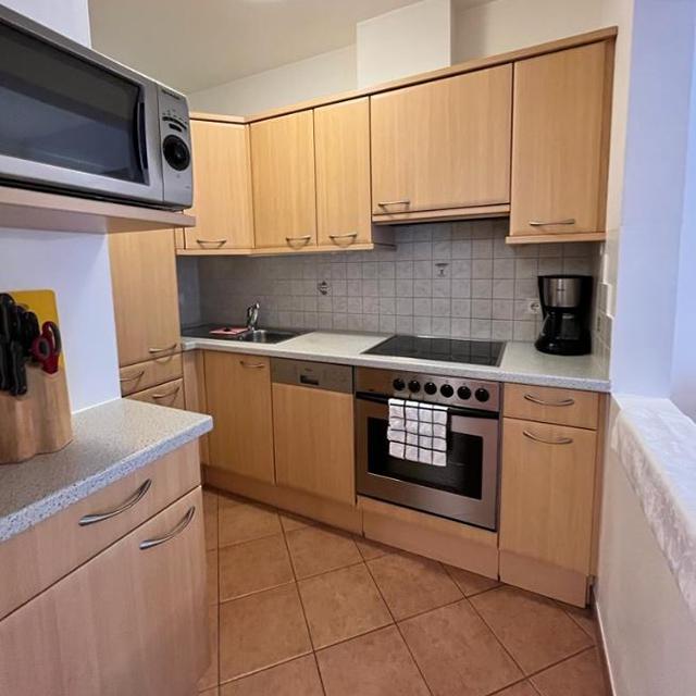 appartement-sonnwend