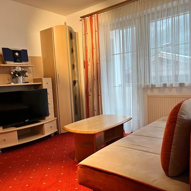 appartement-sonnwend