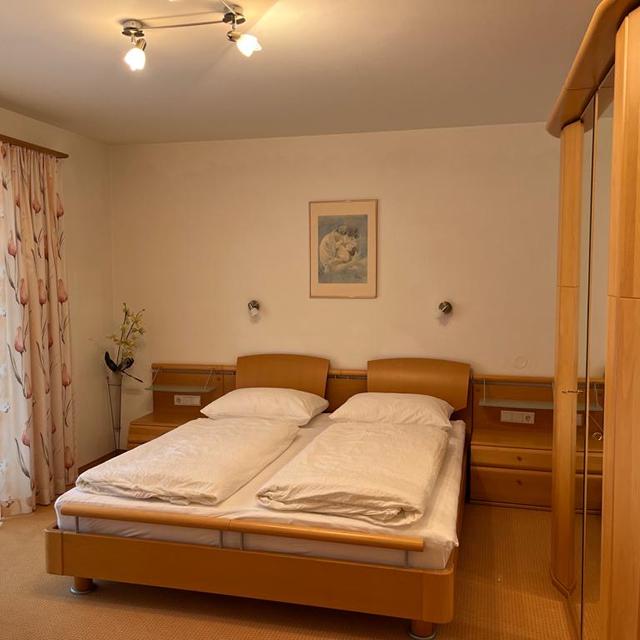 Appartement Sonnwend - Afbeelding 10