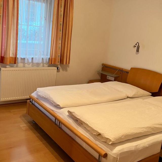 Appartement Sonnwend - Afbeelding 6