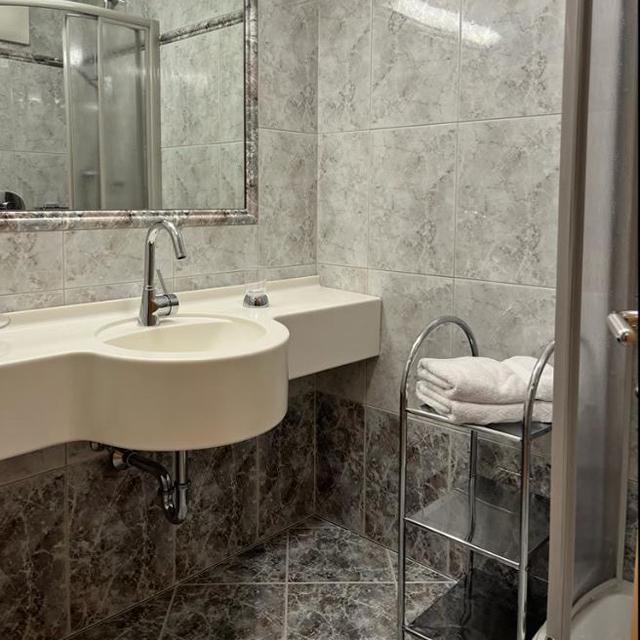 Appartement Sonnwend - Afbeelding 7