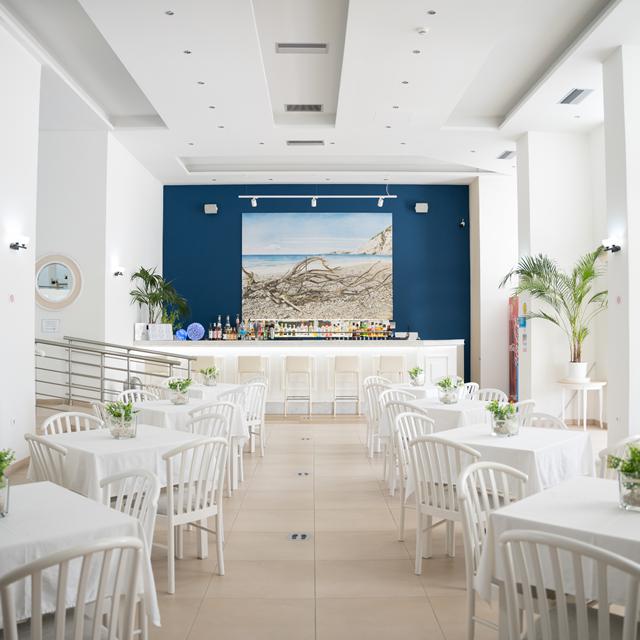 hotel-summery
