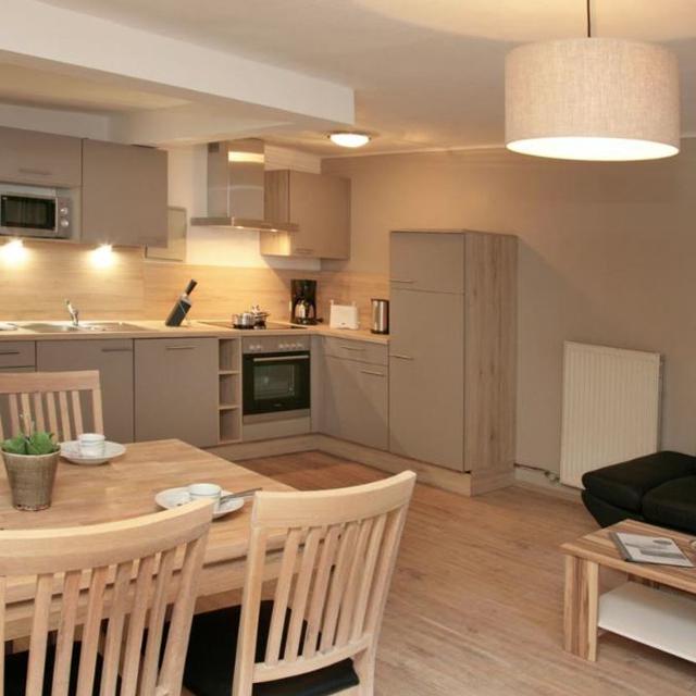 tirolerheim-wymbs-appartement