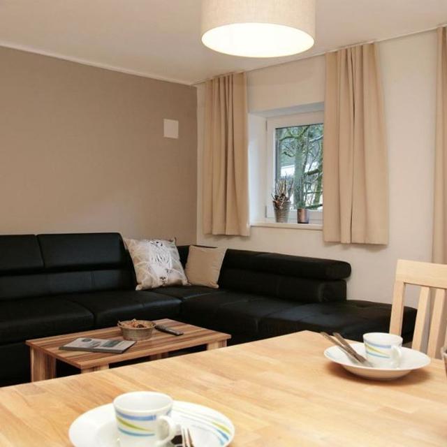 tirolerheim-wymbs-appartement