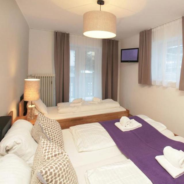 tirolerheim-wymbs-appartement