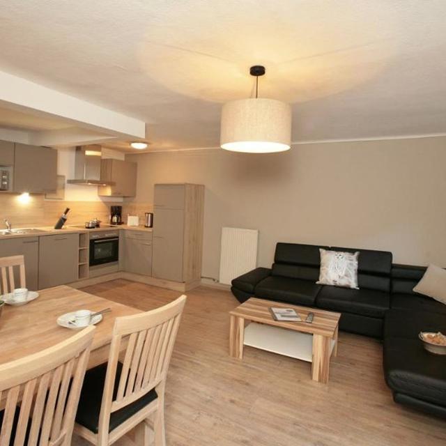 tirolerheim-wymbs-appartement
