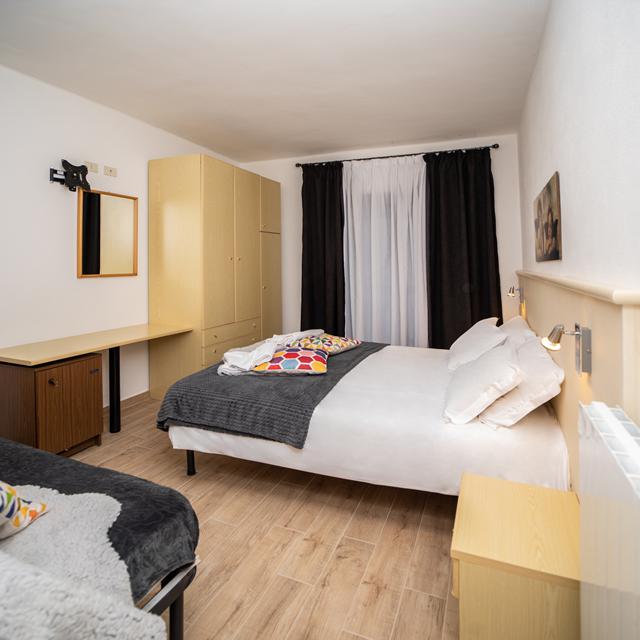 hotel-col-blegier