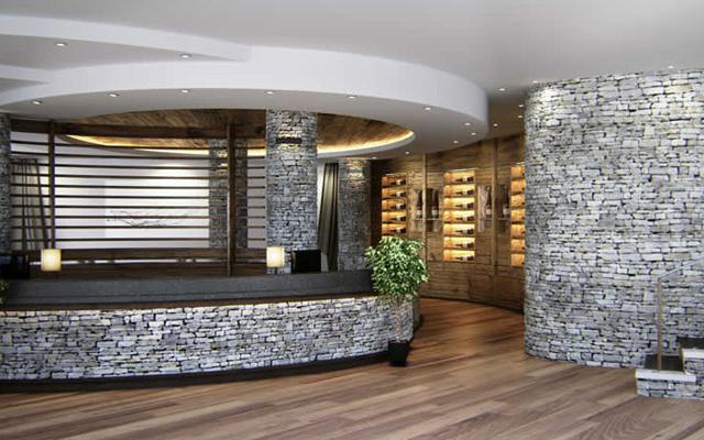 hotel-col-blegier