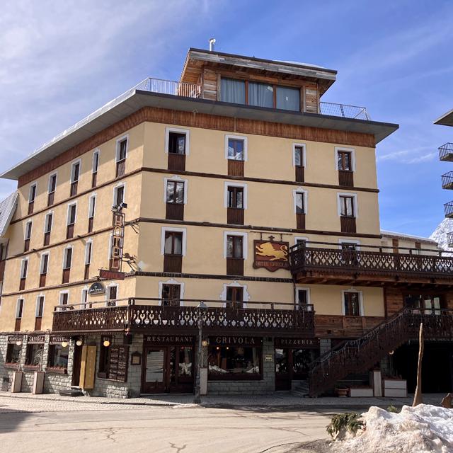art-hotel-grivola