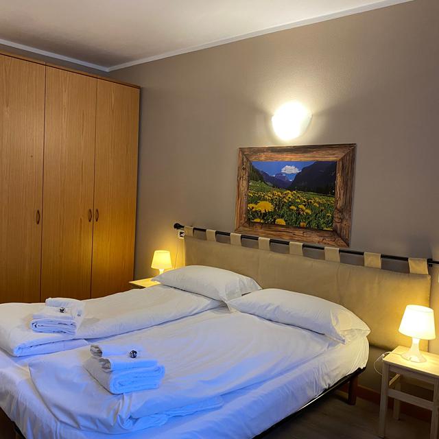 hotel-soggiorno-dolomiti