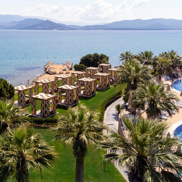 hotel-duja-didim