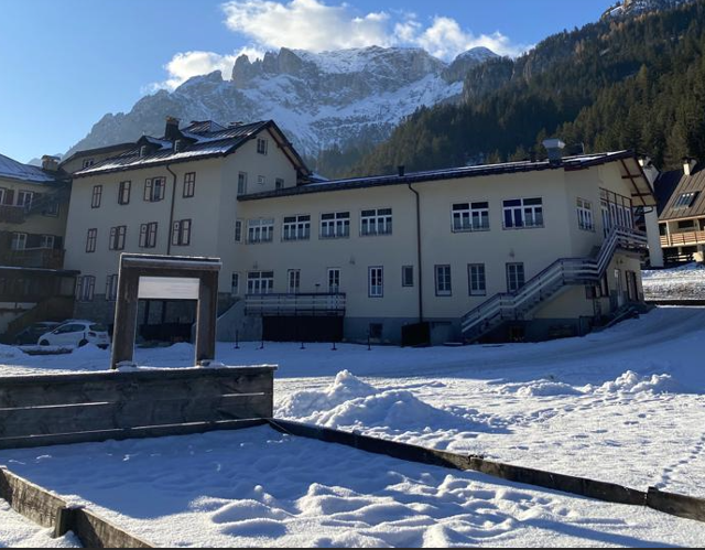 hotel-soggiorno-dolomiti