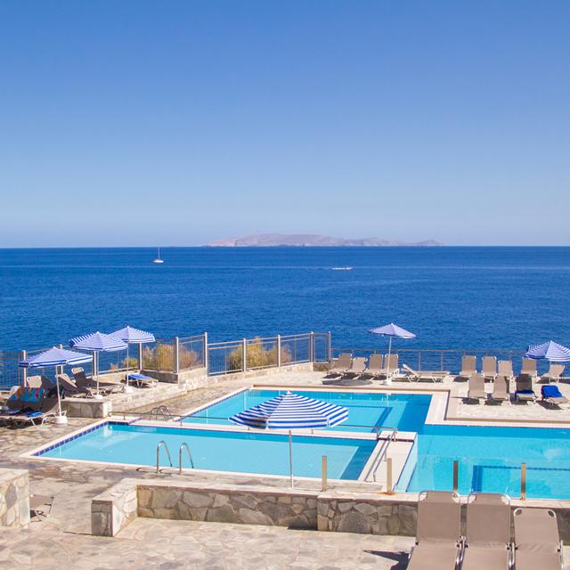 hotel-peninsula-resort-spa