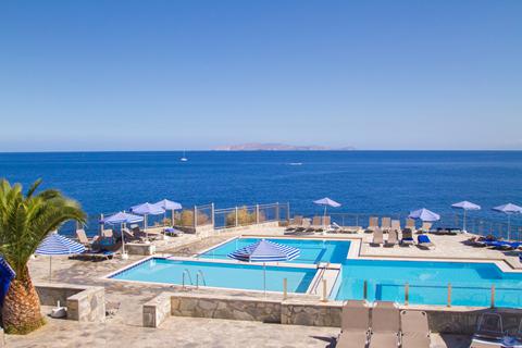Hotel Peninsula Resort & Spa – foto 2