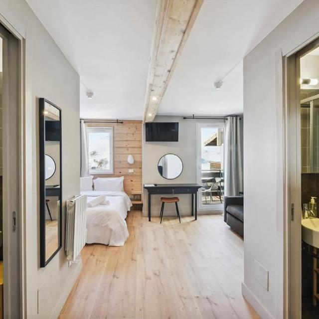 hotel-turan
