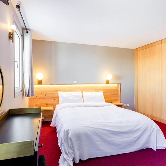 Hotel Turan - Afbeelding 7