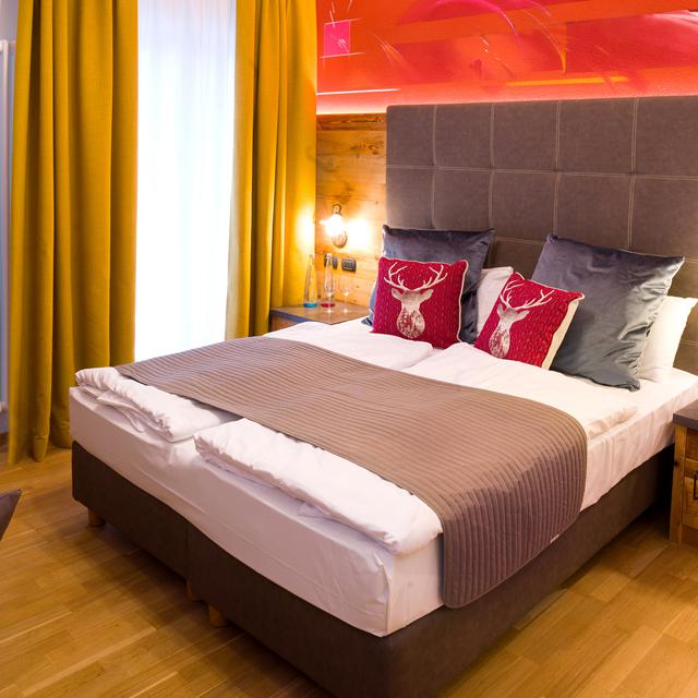 park-hotel-club-il-caminetto