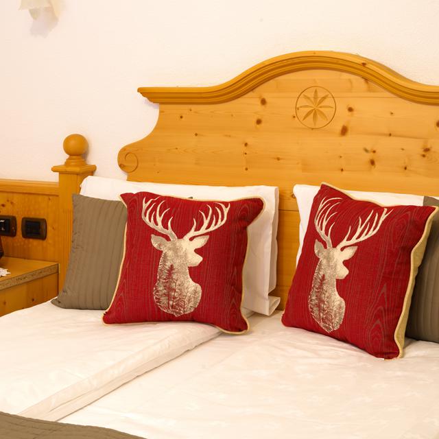 park-hotel-club-il-caminetto