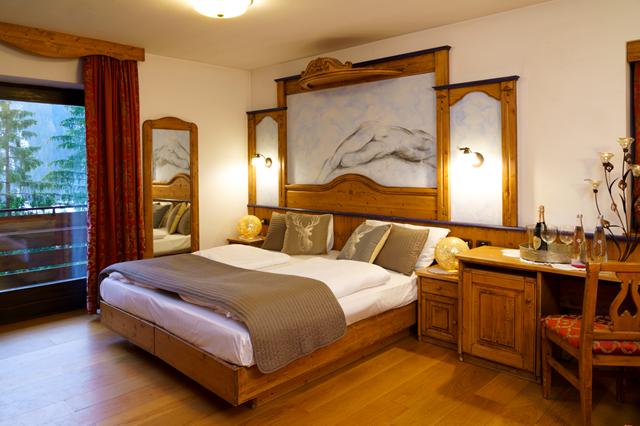Skivakantie 3* Dolomiti Superski € 896,- ➤ samen met de kids