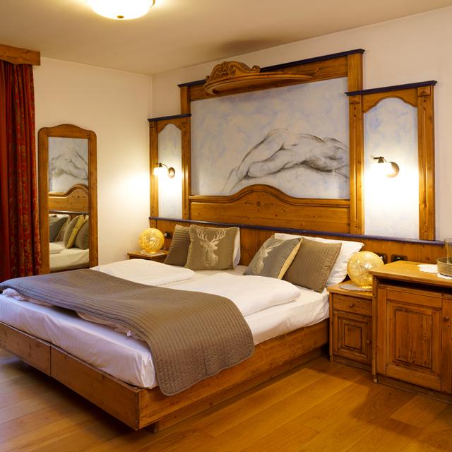 park-hotel-club-il-caminetto