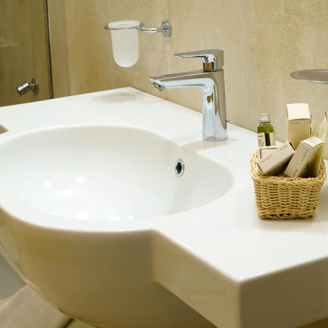 park-hotel-club-il-caminetto
