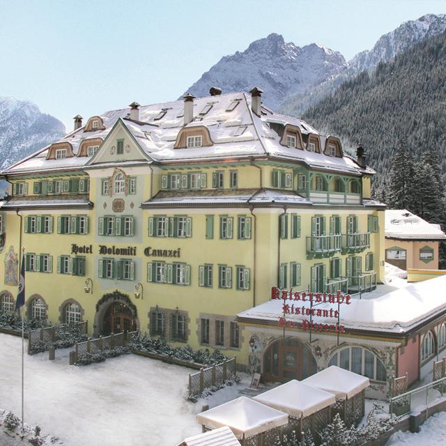 schloss-hotel-dolomiti