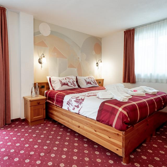 schloss-hotel-dolomiti